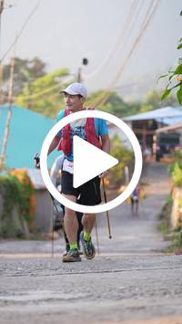 BIB:  <button type="button" onclick="openModal(27627822)" class="btn btn-primary btn-sm float-right" data-toggle="modal" data-target=".modal-high-quality">
                <i class="fa fa-download"></i> Download
                </button>